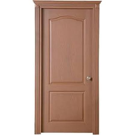 AKDOOR KAPI