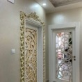 /album/foto%c4%9fraflar%3a-anasayfa/img-20221108-224317-923-jpg/